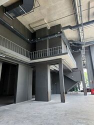 FOOD ASCENT (D22), Factory #607273571